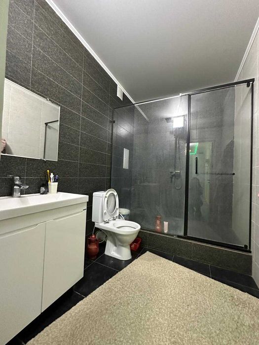 4 ка ЖК Саулет курлыс 145м кв