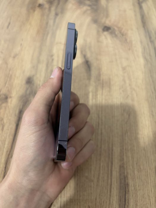 Iphone 14 pro 256 gb Айфон 14 про 256 гб