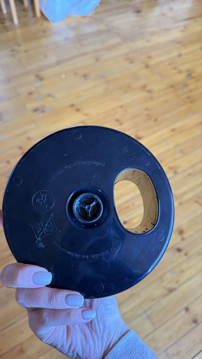 Продам насадку bosh