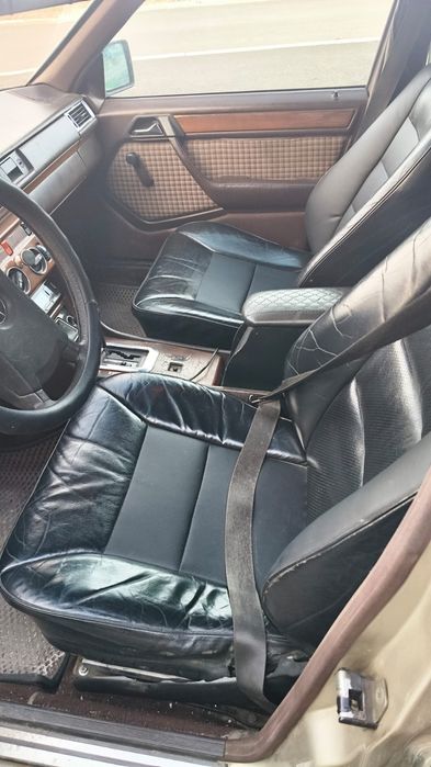 Продам автомобиль