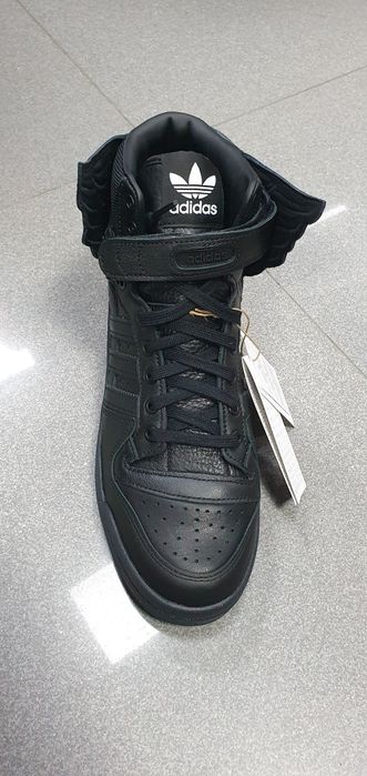 Adidas Jeremy Scott JS Wings 4.0