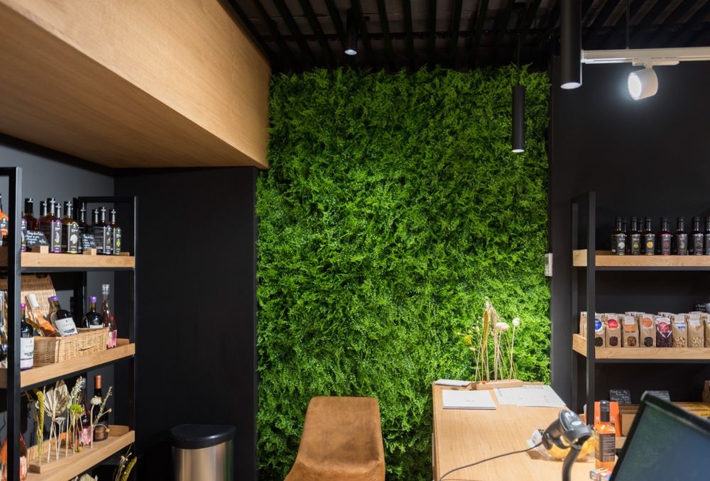 Corpuri iluminat led