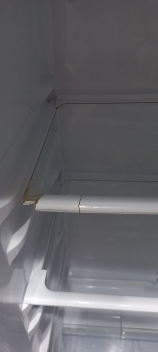 Продам холодильник б/у