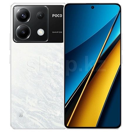 Продам Xiaomi Poco x6
