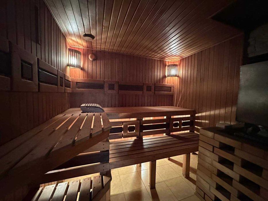 Продам дом в центре города