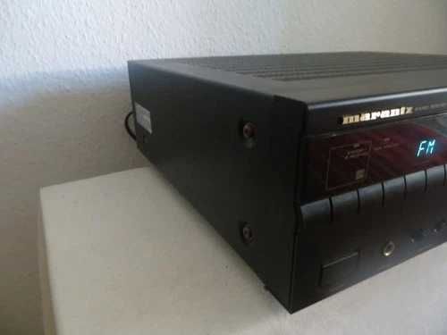 Marantz Receiver SR-50L