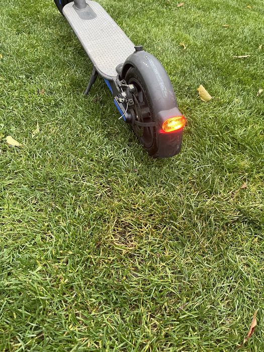 Vand trotineta Xiaomi