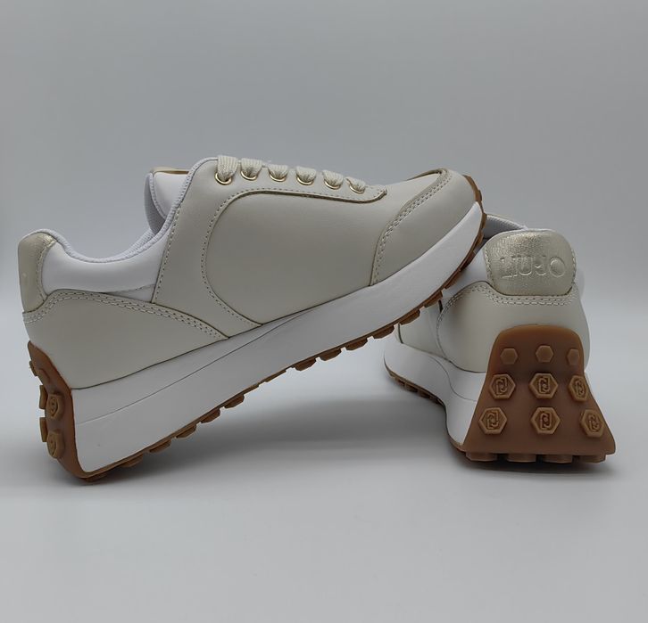 LIU JO LOLO 17 Оригинални Сникърси