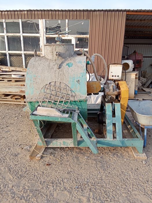 Аппарат полностью рабочий