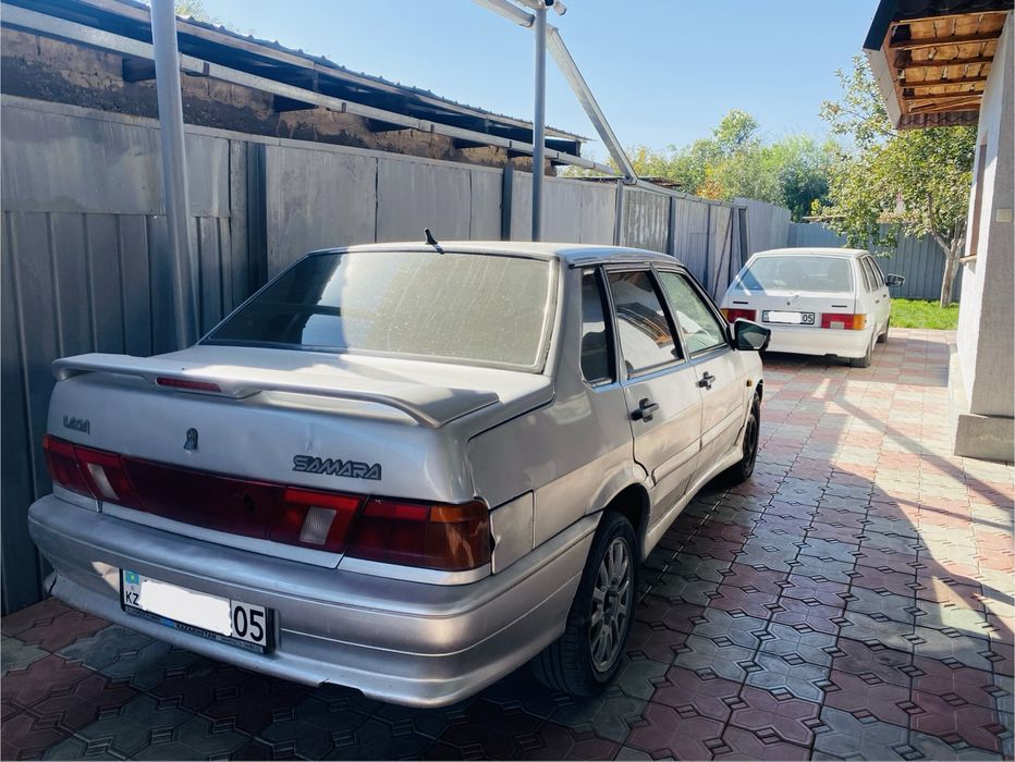 Запчасти на лада сидения Разбор 2114-15