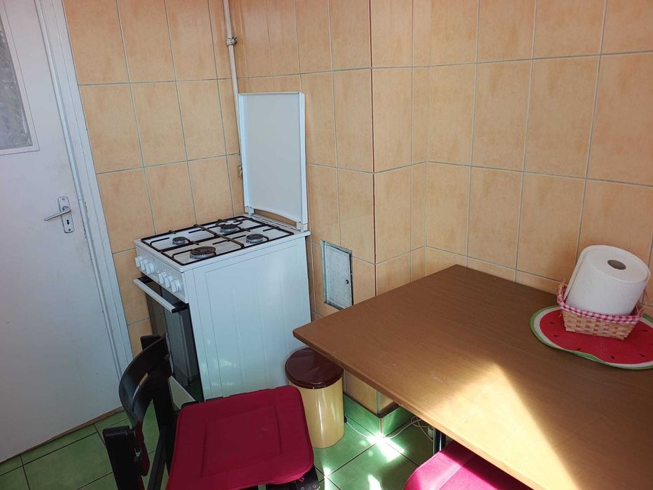 inchiriere apartament 2 camere, zona centrala