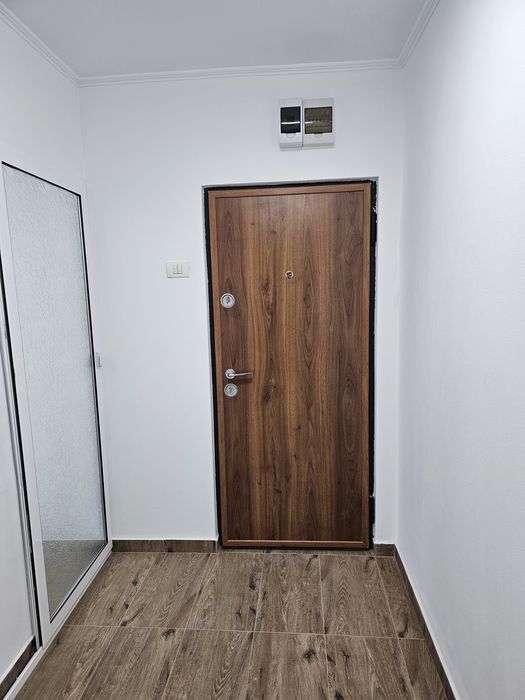 Apartament 2 camere Targu-Jiu  etajul 2