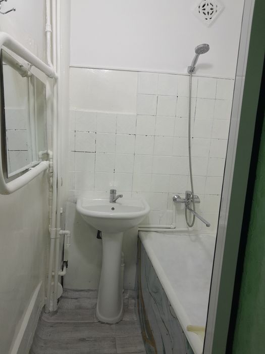 Uy kvartira ijara arenda. Samarqand shahar, 3 xonali uy