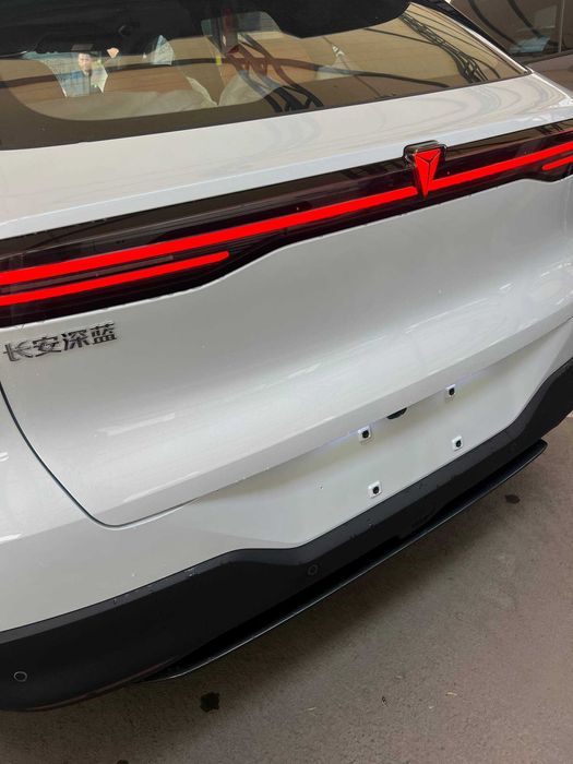 depal s05 elektr 520km