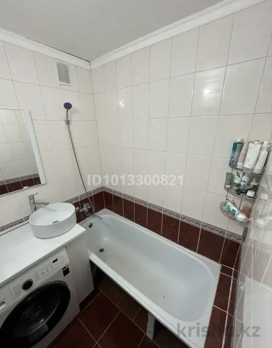 Продам 3х комн квартиру