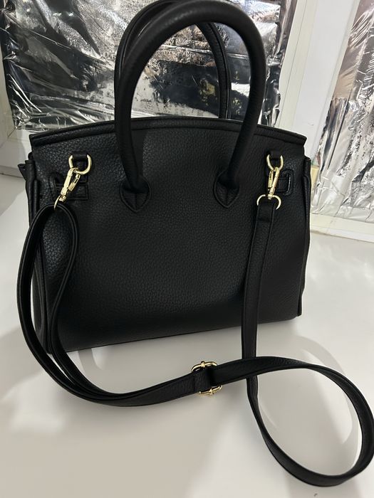 Продам сумку hermes в отличном состояний
