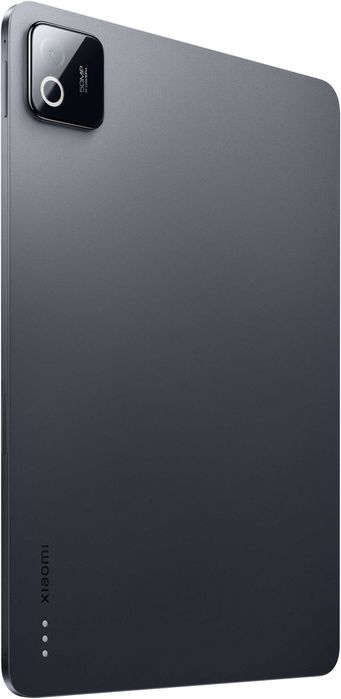 Xiaomi Pad 8 Pro 8/256GB WiFi – Grey