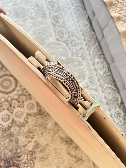 Стол круглый аренда