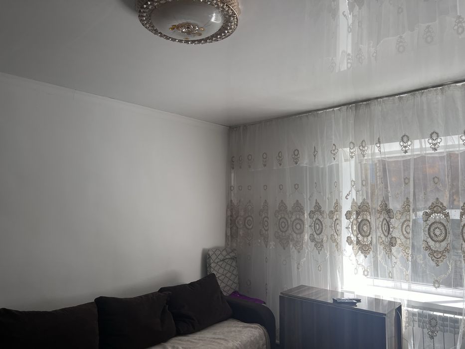 СРОЧНО Продается дом в Карабулаке