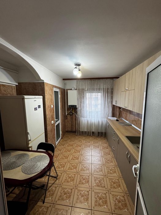 Închiriere apartament ultracentral