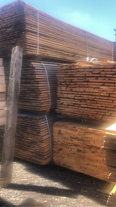 BILE MANELE ( lemn rotund subrire)