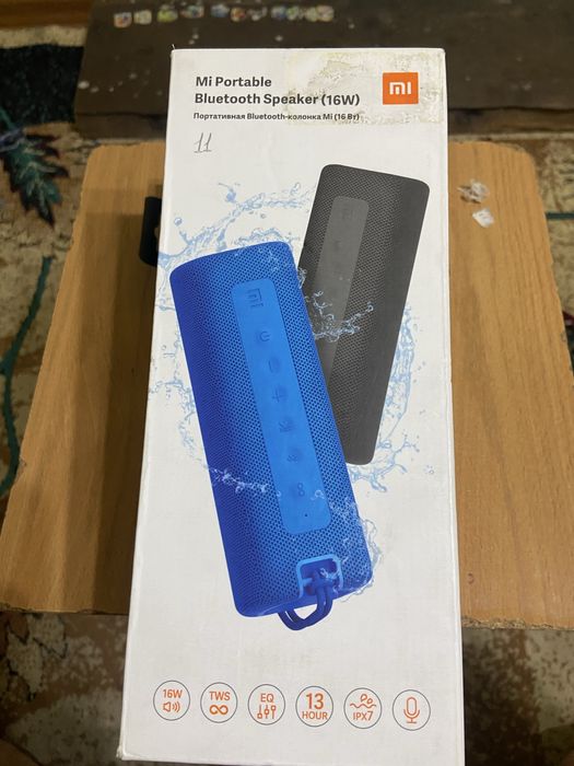 Продам различные периферийные устройства