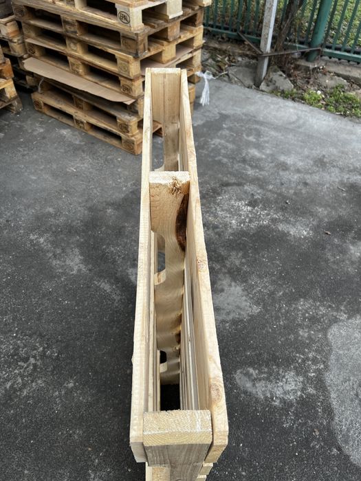 100x120 cm ideali pentru constructi