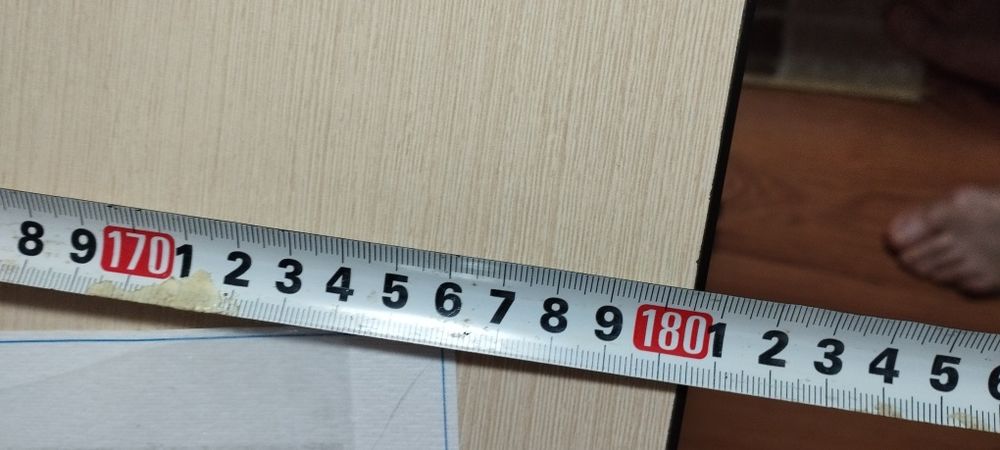 Продам стол парту