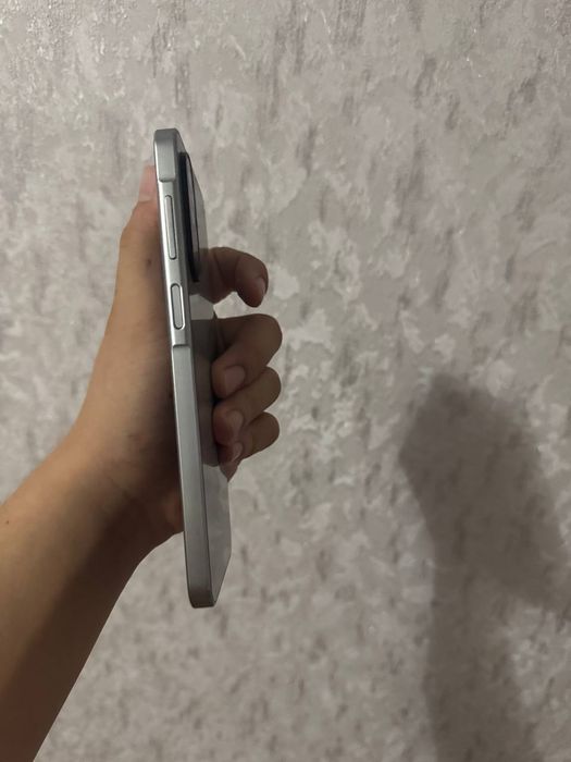 samsung A17/ 128gb