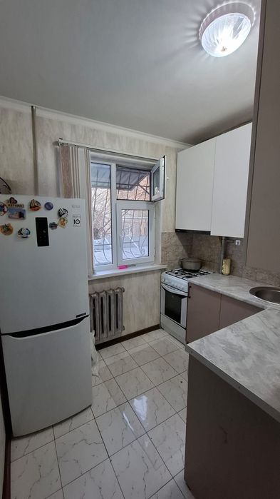 2× комнатная ост.Электрон