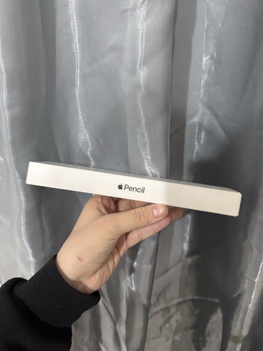 Apple Pencil , для планшета