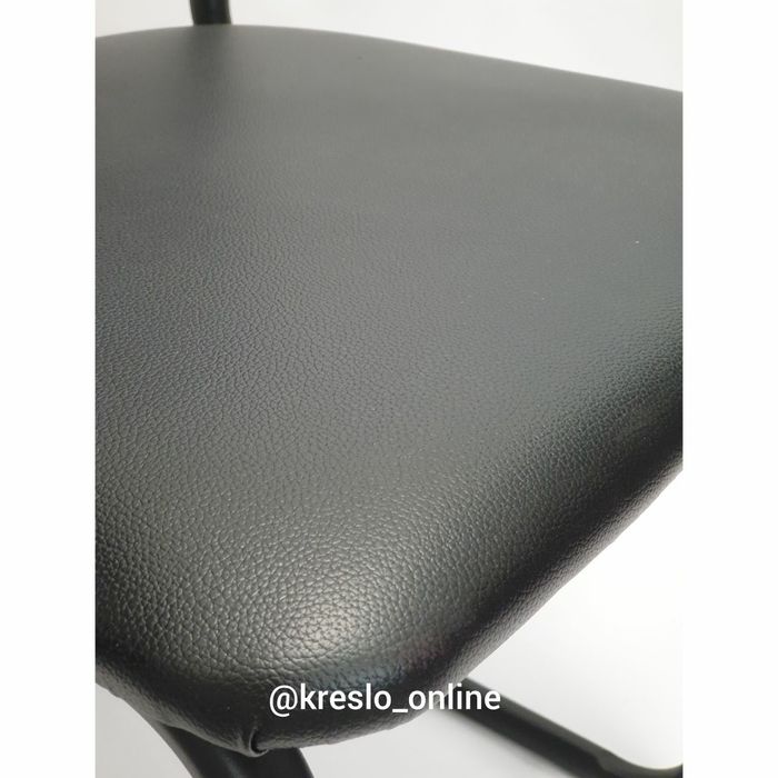 Кресло стул kreslo stul