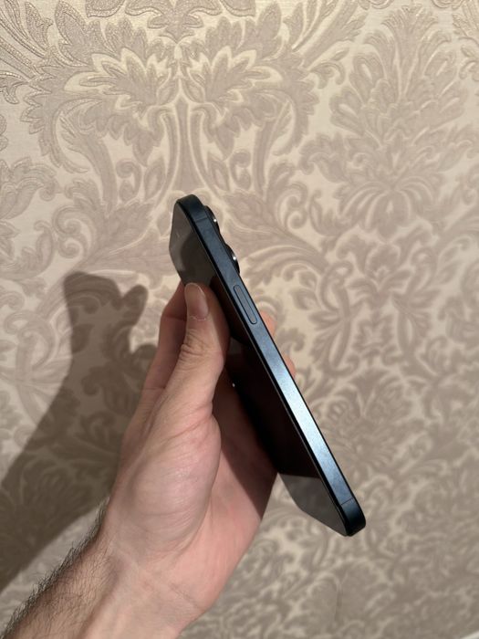 Iphone 15 pro max 256 айфон 15 про макс