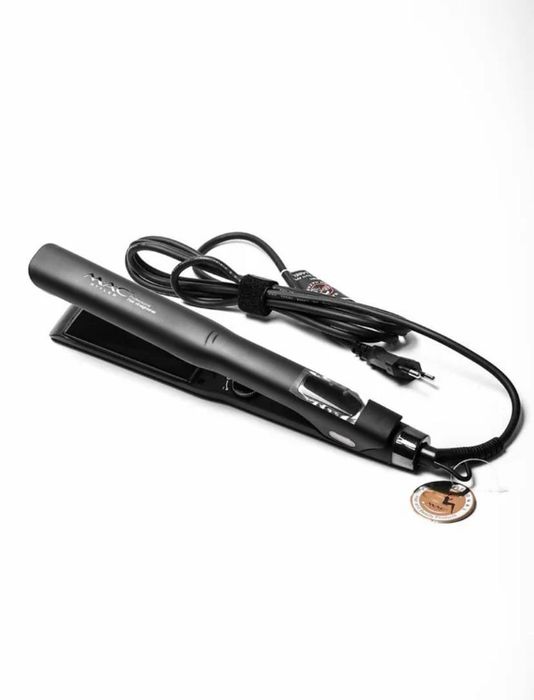 Mac orginal dazmol yangi