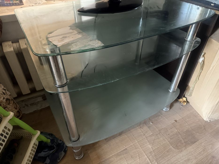 Подставка для телевизора