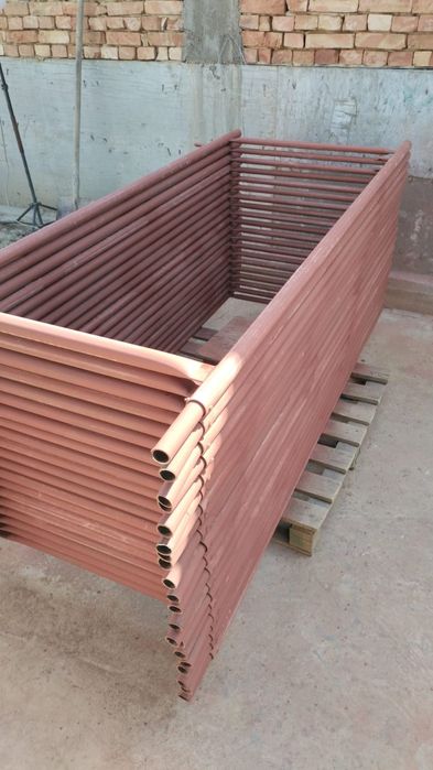 Строительные леса жалға беріледі.