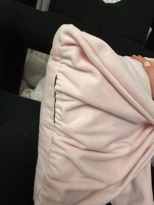 Възглавница Juicy Couture