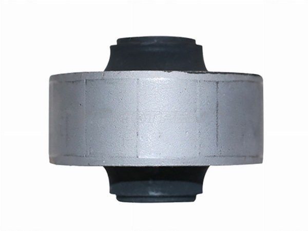 Сайлентблок Chevrolet Aveo