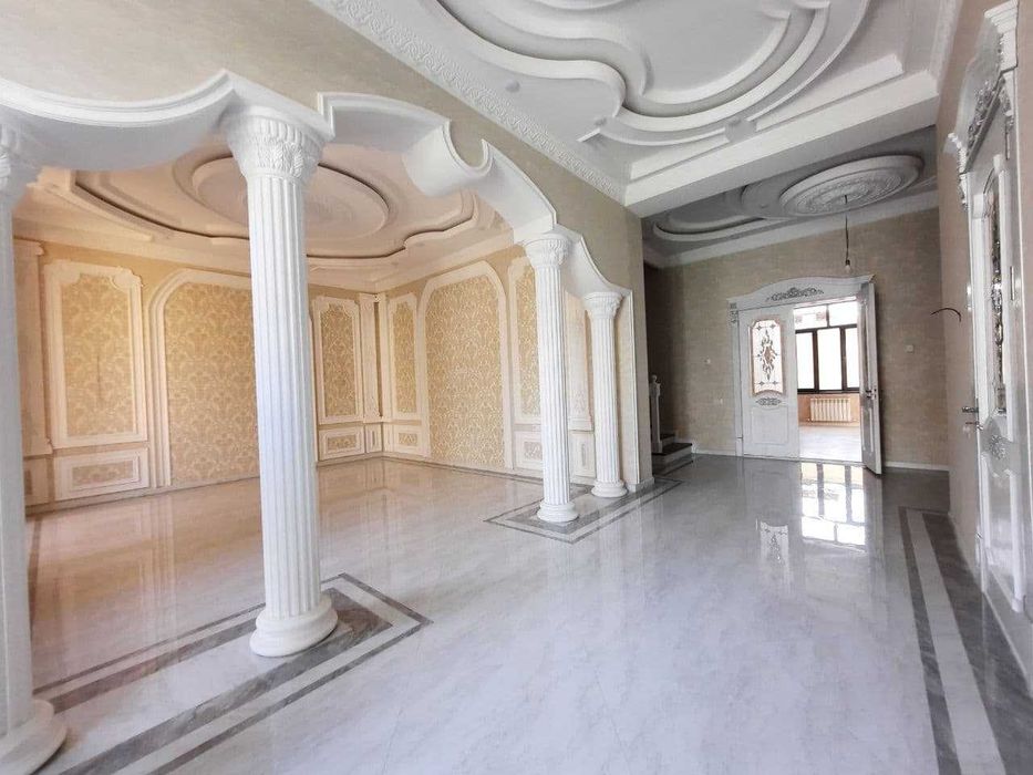 R1! Сдаётся Дешево Участок недалеко от Аэропорта! Можно Под Офис!!