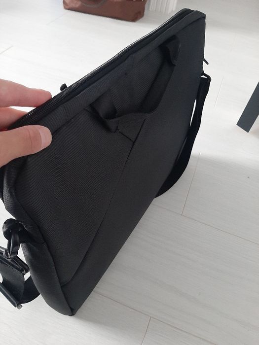 Сумка для ноутбука