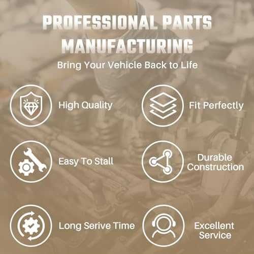 Контактен ключ VW/Audi 1K0905851B с 2 ключа