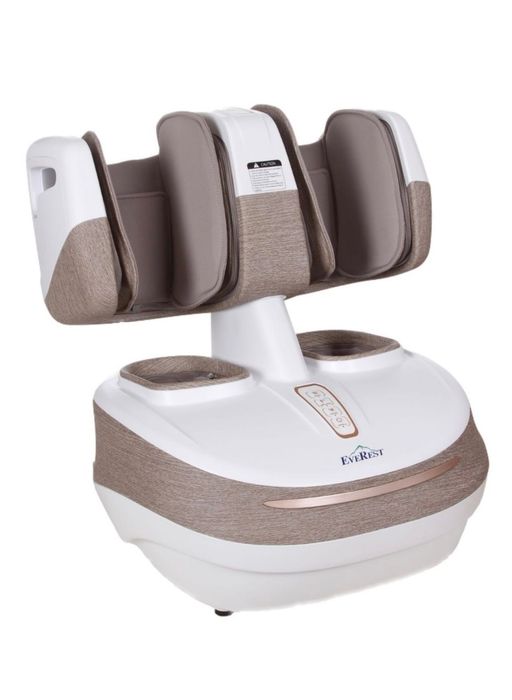 Массажер для ног