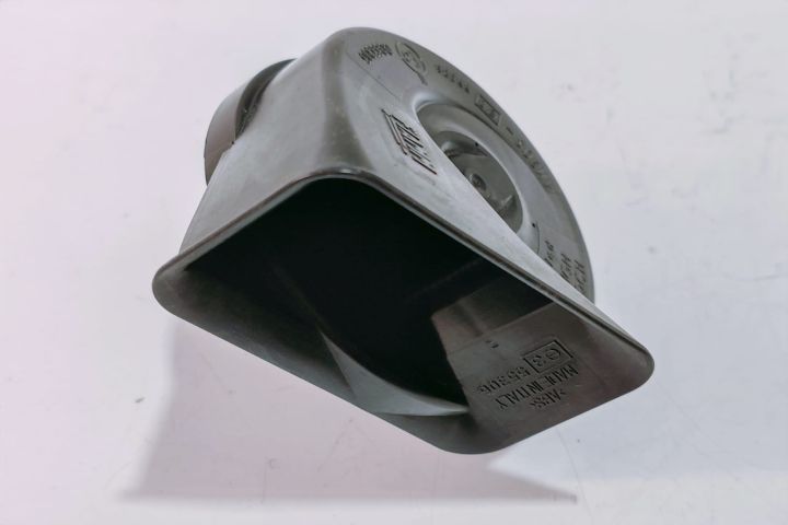 Claxon 715942003 BMW Seria 3 E90/E91/E92/E93