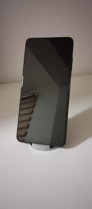 Смартфон Poco X3 NFC