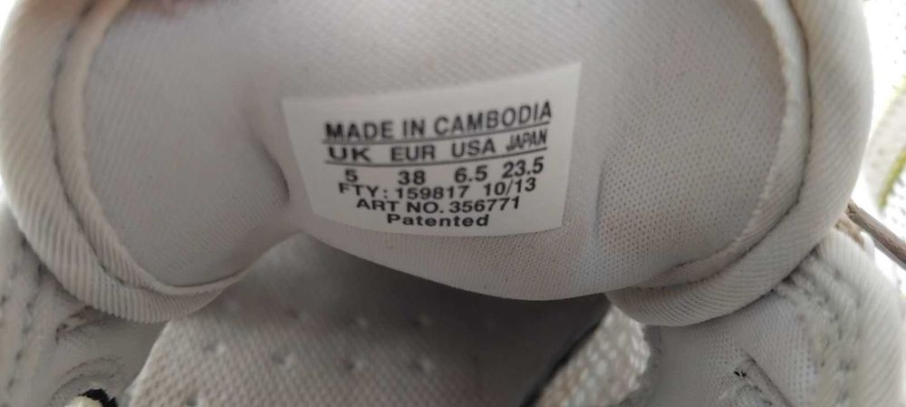 Дамски туристически сандали, мрежести - Salomon Techamphibian