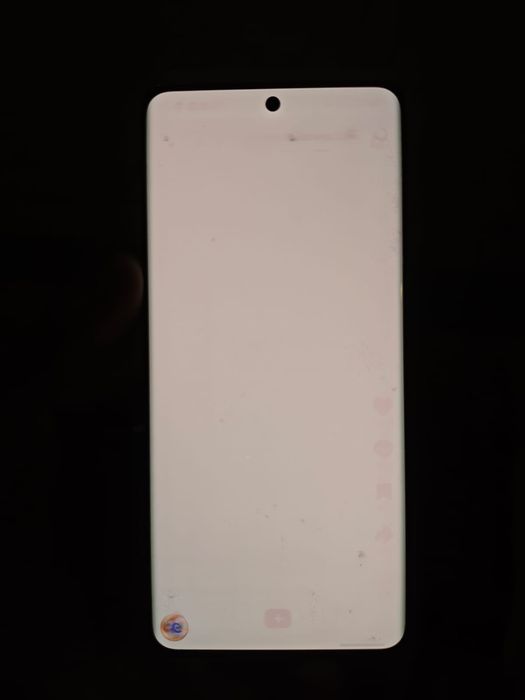 Realme gt neo 6  256 гб