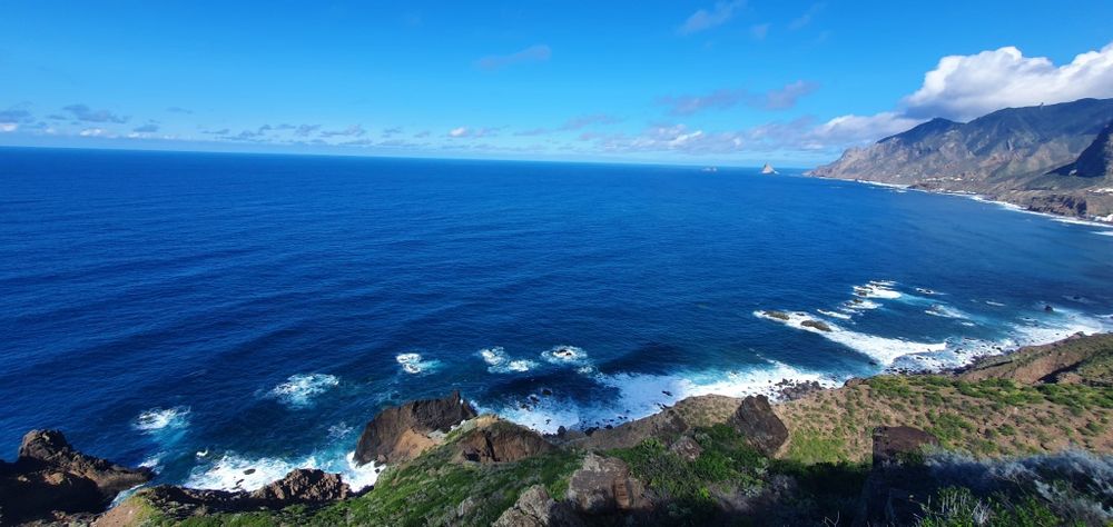 Cautam o doamnă dragă pentru familia noastră