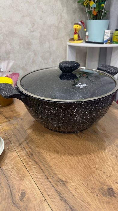 Продам мантоварку