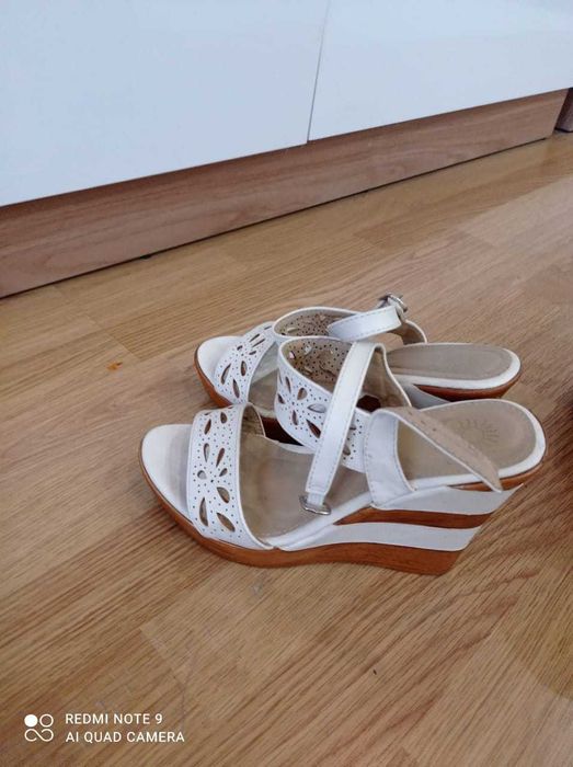 Басаножки Батильионы