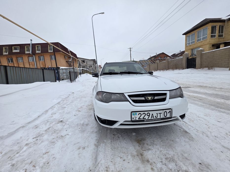 Аренда авто с выкупом